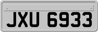 JXU6933