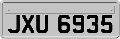 JXU6935
