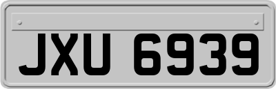 JXU6939
