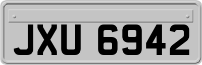 JXU6942