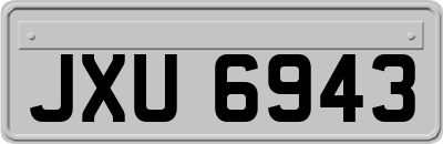 JXU6943