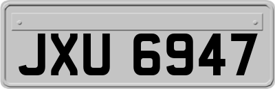JXU6947