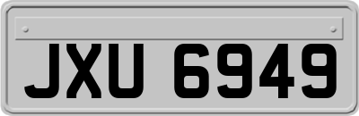 JXU6949