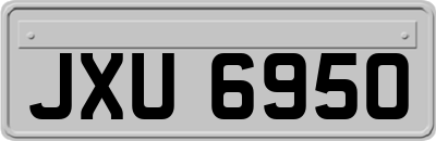 JXU6950