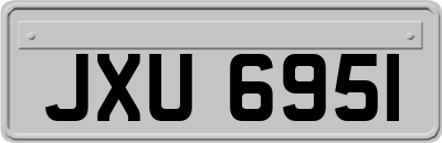 JXU6951