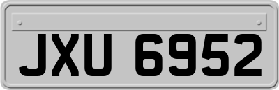 JXU6952