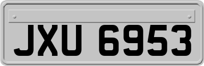 JXU6953