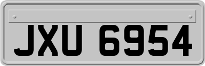 JXU6954