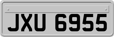 JXU6955