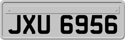 JXU6956