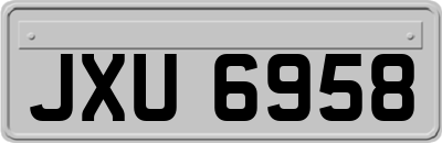 JXU6958