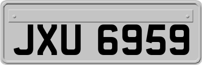 JXU6959