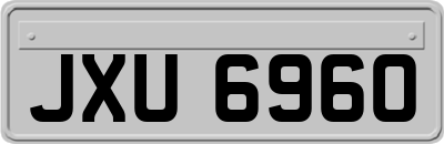 JXU6960