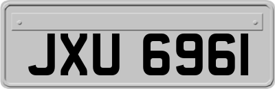 JXU6961