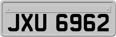 JXU6962