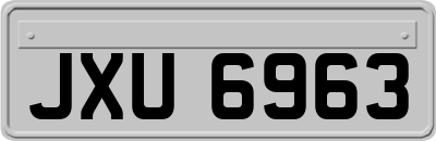 JXU6963