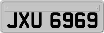 JXU6969