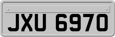 JXU6970
