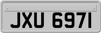 JXU6971