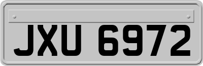 JXU6972