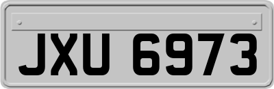 JXU6973
