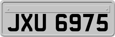 JXU6975
