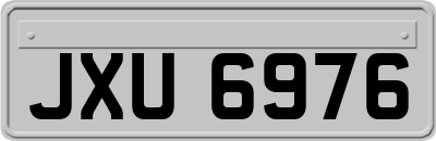 JXU6976