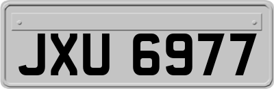 JXU6977