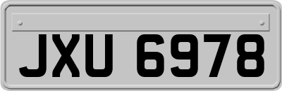JXU6978