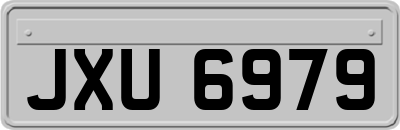 JXU6979