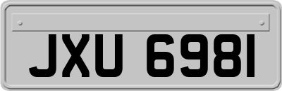 JXU6981
