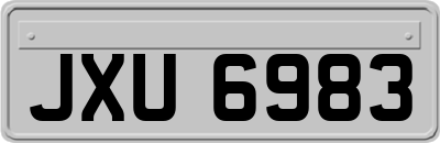 JXU6983