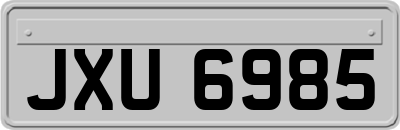 JXU6985