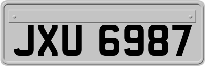 JXU6987