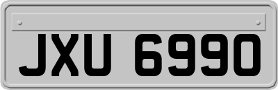 JXU6990