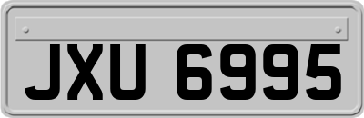 JXU6995