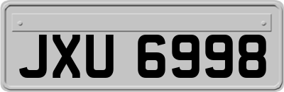 JXU6998