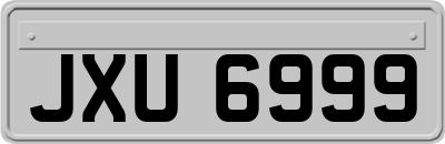 JXU6999