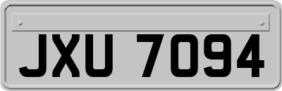 JXU7094