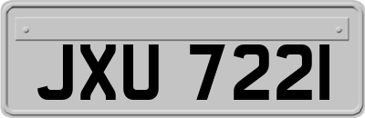 JXU7221