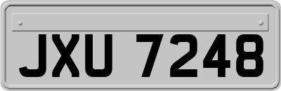 JXU7248
