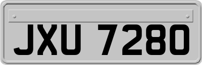 JXU7280