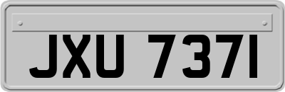 JXU7371