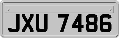 JXU7486