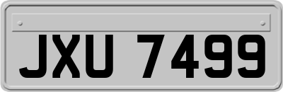 JXU7499