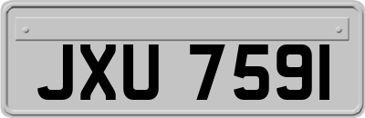 JXU7591