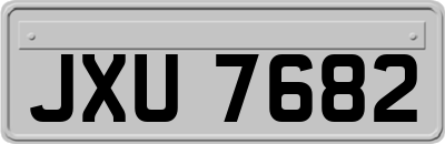 JXU7682