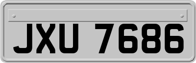 JXU7686