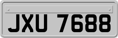 JXU7688