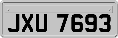 JXU7693